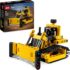Le Bulldozer