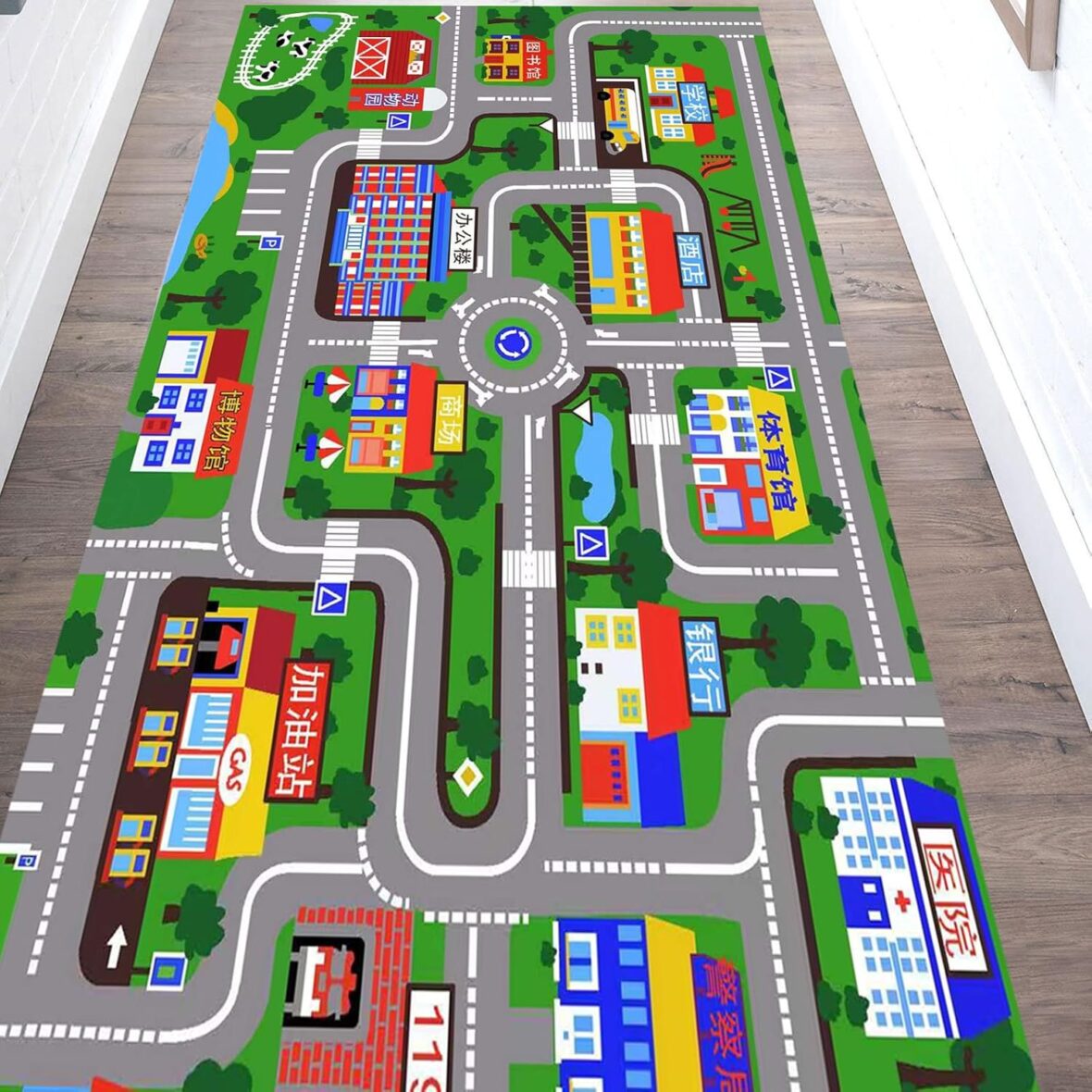 81vpWTJkMkL._AC_SL1500_