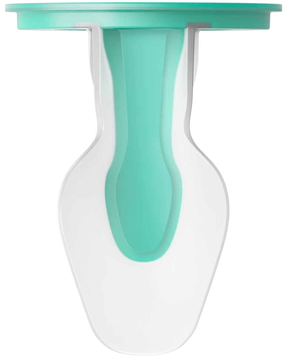 a3133b78927a4cc3b842ac5b00b2c5ff (1)