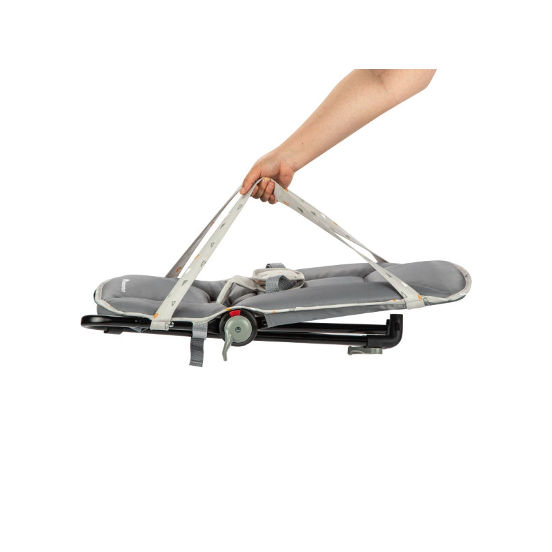 article-pour-bebe-mymaternacom-bebe-confort (1)