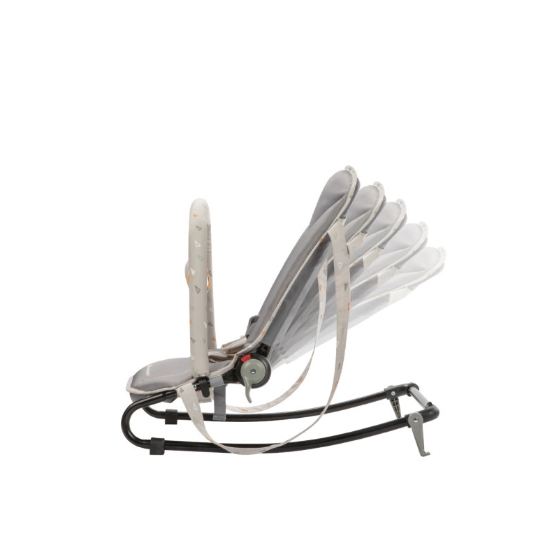 article-pour-bebe-mymaternacom-bebe-confort (2)