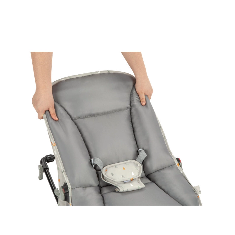 article-pour-bebe-mymaternacom-bebe-confort (3)