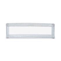 barrera-de-cama-de-150cm-para-cama-standard-estrellas-gris