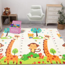 tapis-de-jeu-bebe-pliable-impermeable-double-face