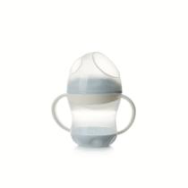 tasse-anti-fuite- (7)