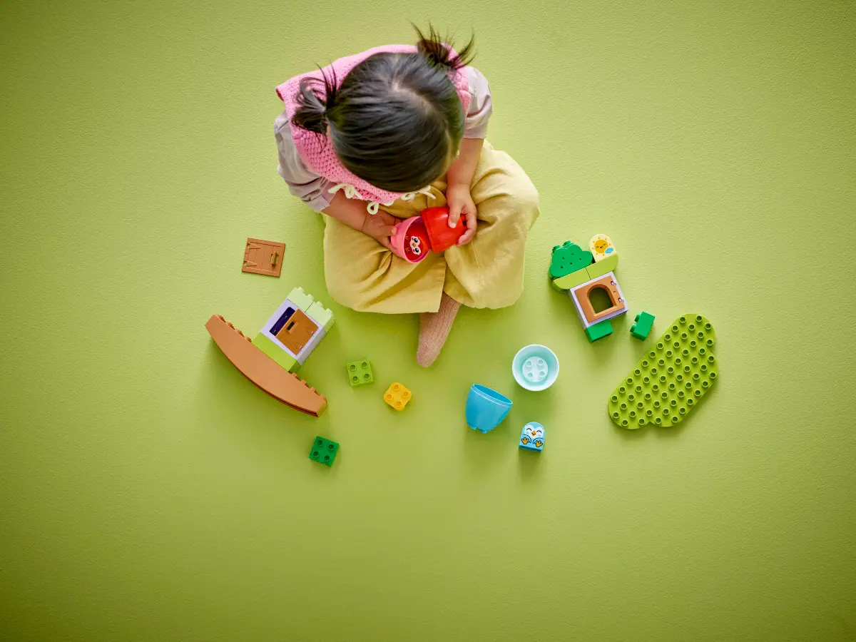 10440_Lifestyle_build_en-gb