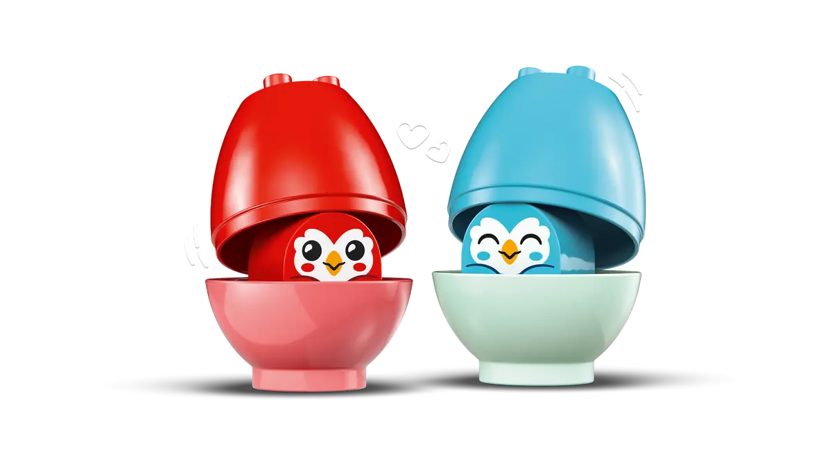 10440_WEB_SEC02_NOBG_en-gb