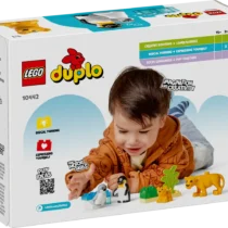 10442_Box5_v39_en-gb