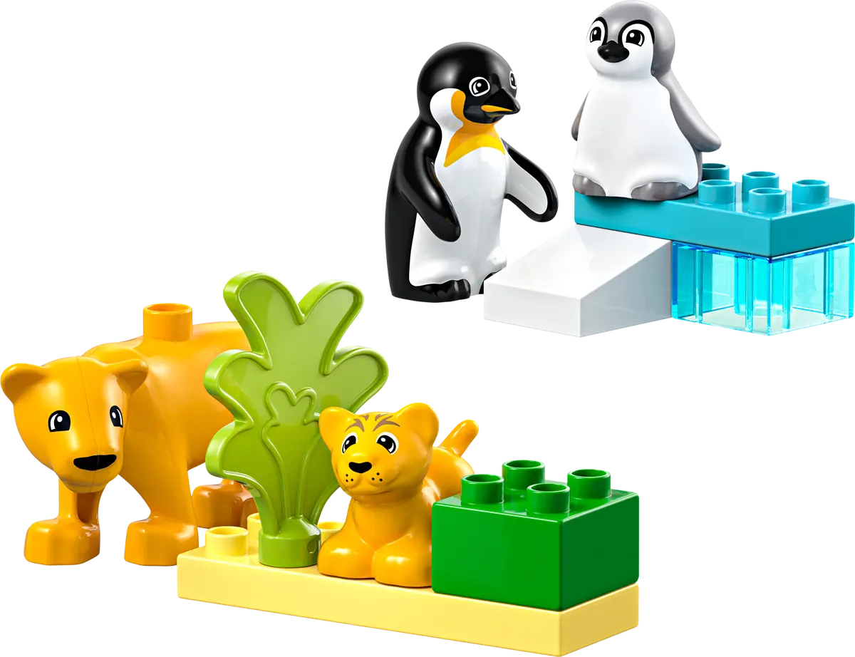 10442_Prod_en-gb