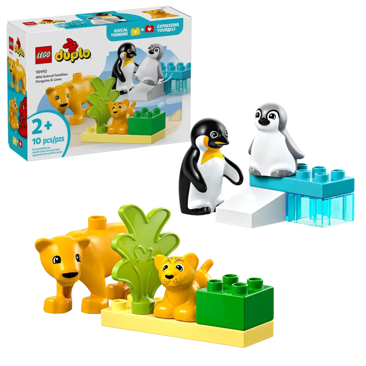 10442_boxprod_v39_en-gb