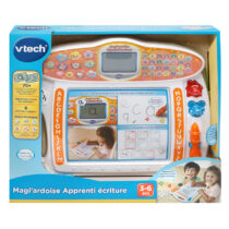 169305_Magi-ardoise-apprenti-ecriture-