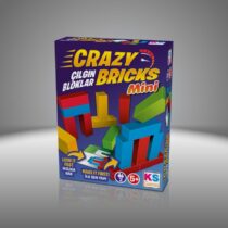25129-crazy-bricks-mini-668169