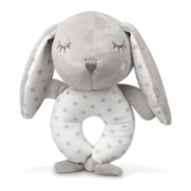 314511720_5302063686569961_8102342565595260041_n