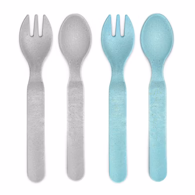 Couverts écologiques