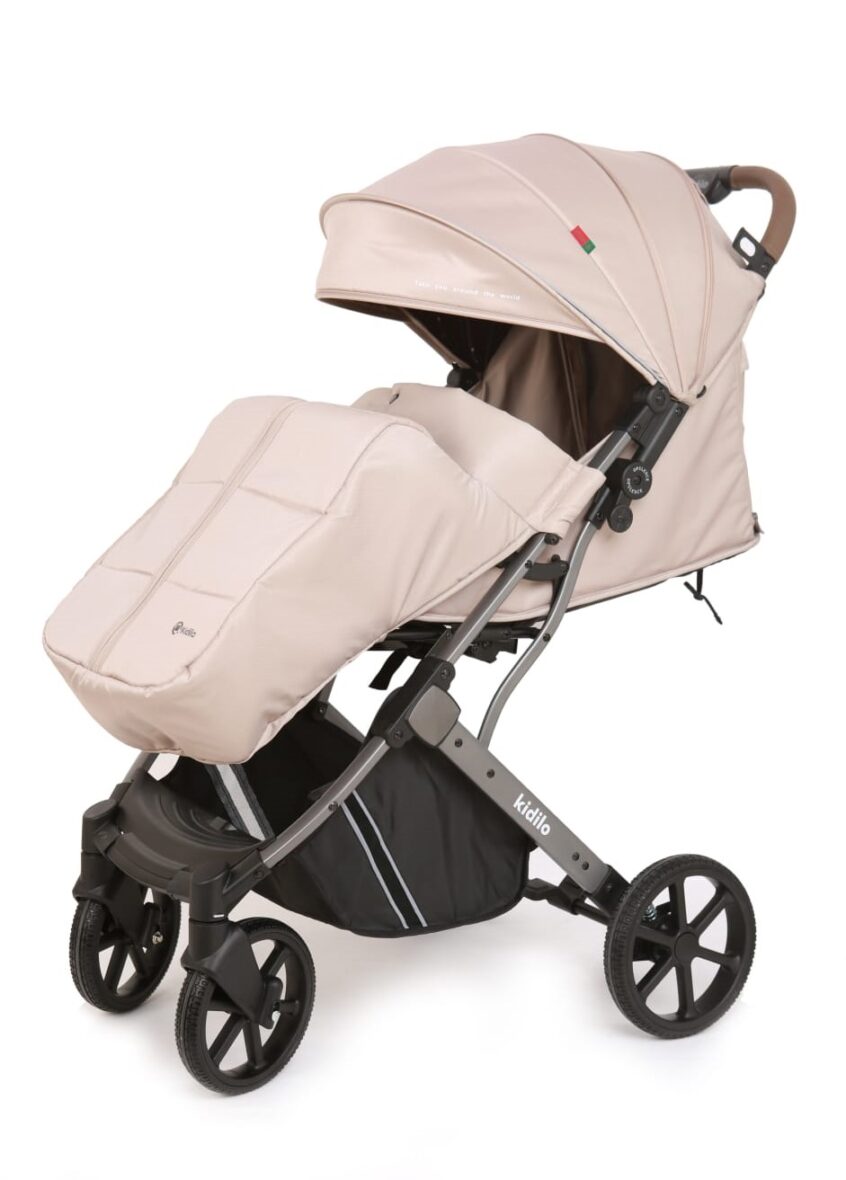 40ee5145-b55e-48dd-b29b-82db4337f7a5