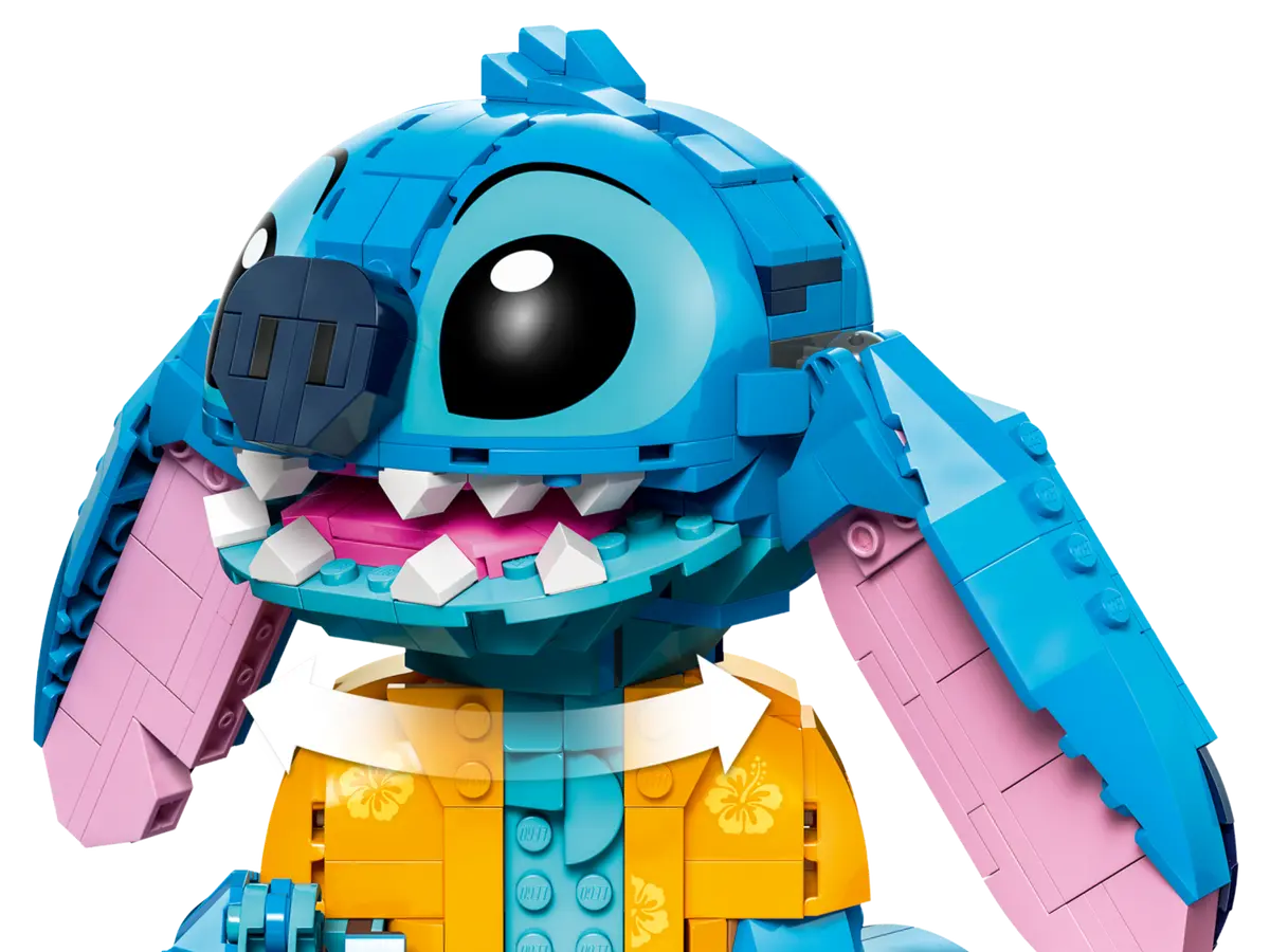 43249_alt2
