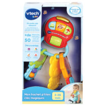 505105_mon-hochet-ptites-cles-magiques_5