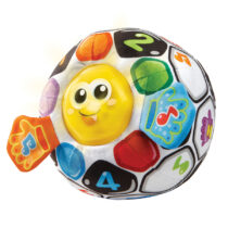 509105_zooz-ballon-rigolo
