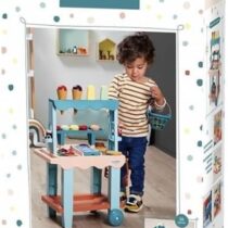 519ilp1mnfL._AC_SL1280_