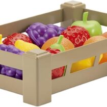 51JJqQ3XsuS._AC_SL1278_ (1)