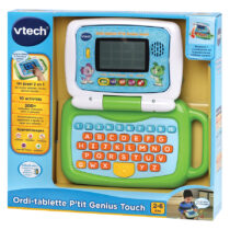600905-Ordi-tablette-ptit-genius-touch-vert-4