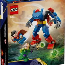 76302_Box5_v39_en-gb