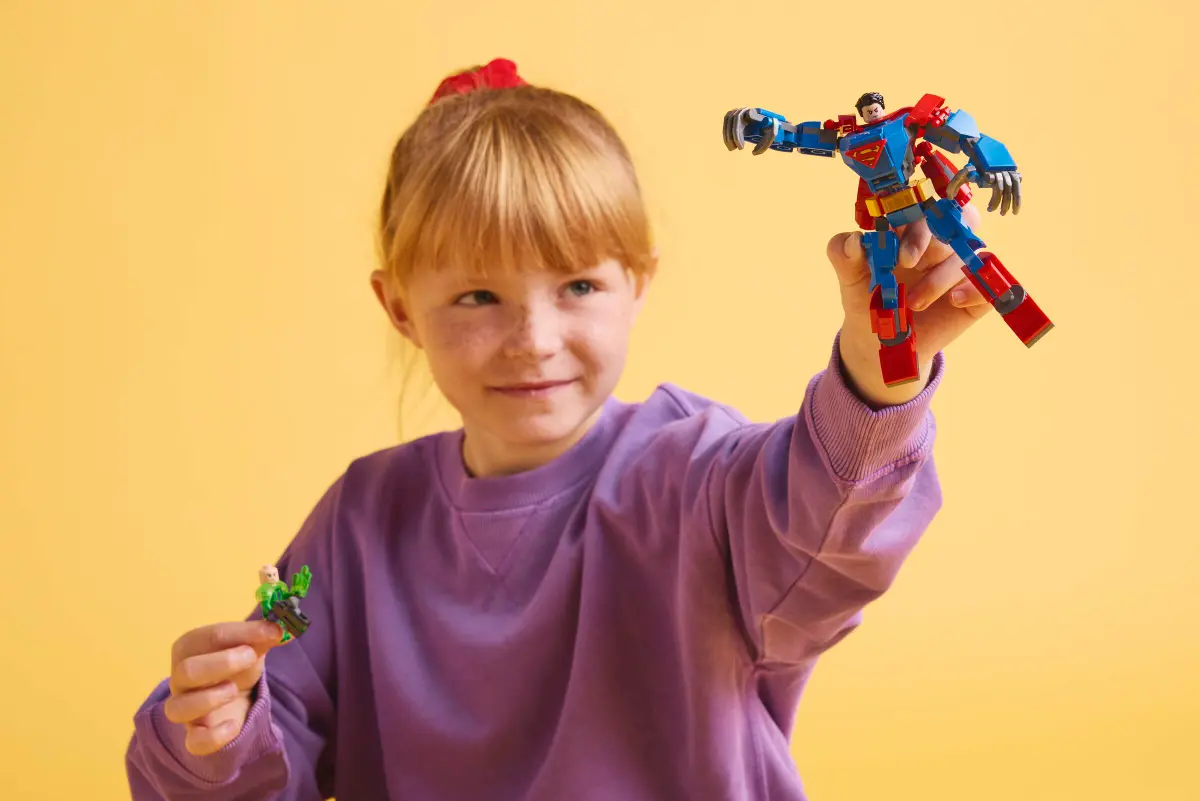 76302_Lifestyle_Cons1_en-gb