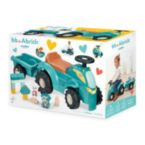 7952-PACK-3D-456x456