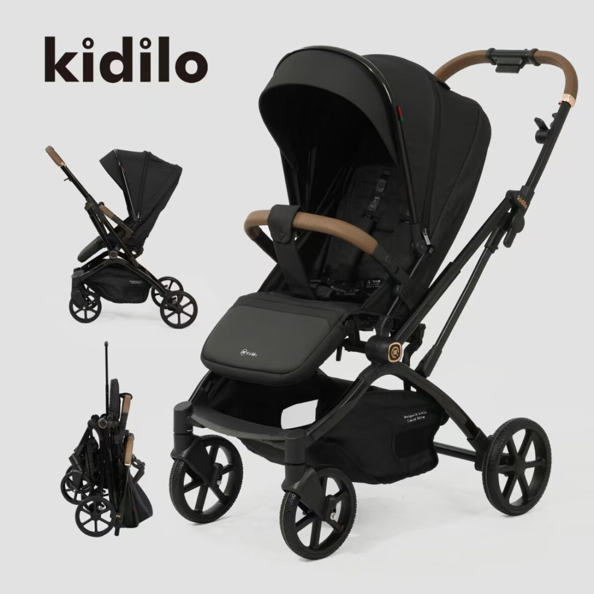 WhatsApp Image 2025-07-08 at 11.32.14