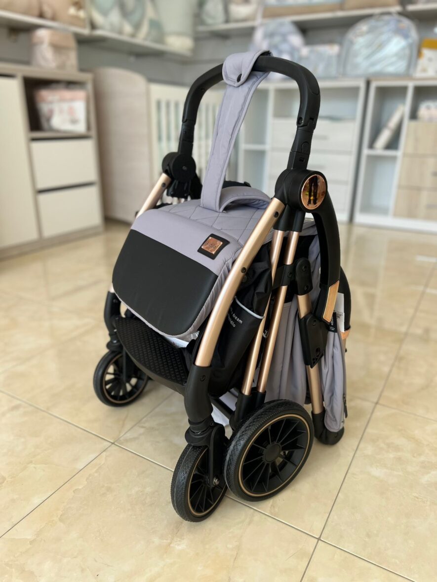 WhatsApp Image 2025-10-29 at 08.53.53 (3)