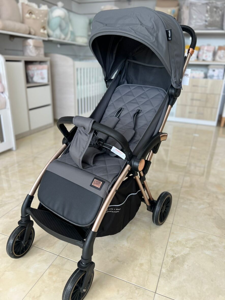 WhatsApp Image 2025-10-29 at 08.53.54 (1)