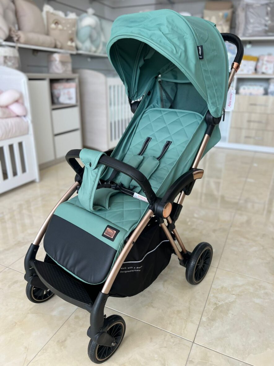 WhatsApp Image 2025-10-29 at 08.53.54 (2)