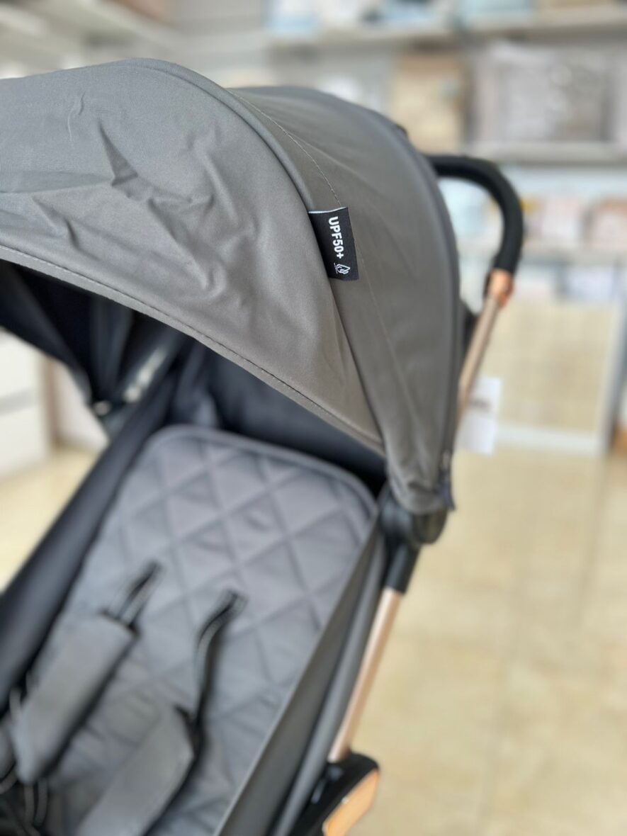 WhatsApp Image 2025-10-29 at 08.53.54