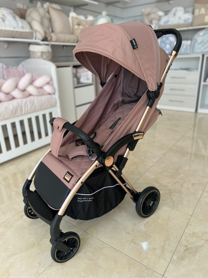 WhatsApp Image 2025-10-29 at 08.53.55