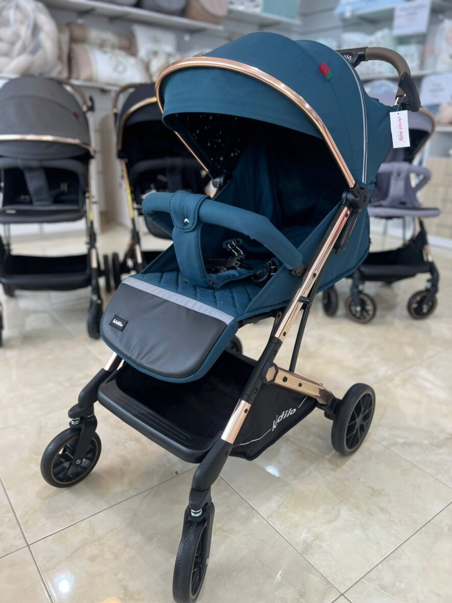 WhatsApp Image 2025-12-16 at 08.55.29 (1)