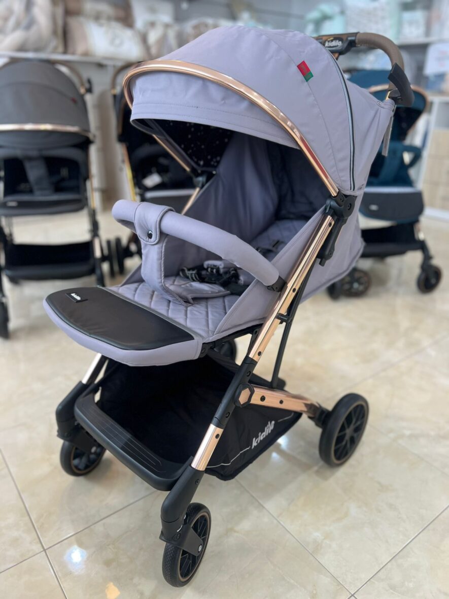 WhatsApp Image 2025-12-16 at 08.55.29