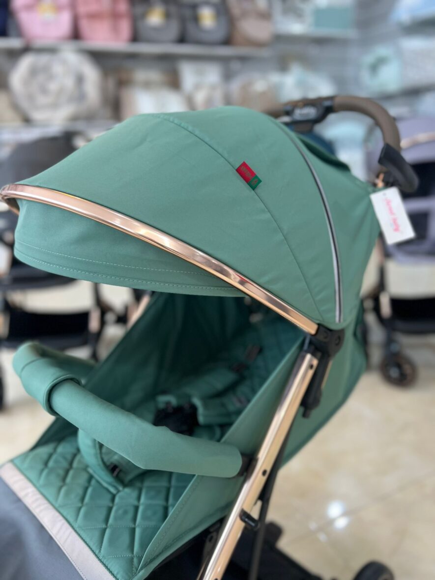 WhatsApp Image 2025-12-16 at 08.55.30 (2)