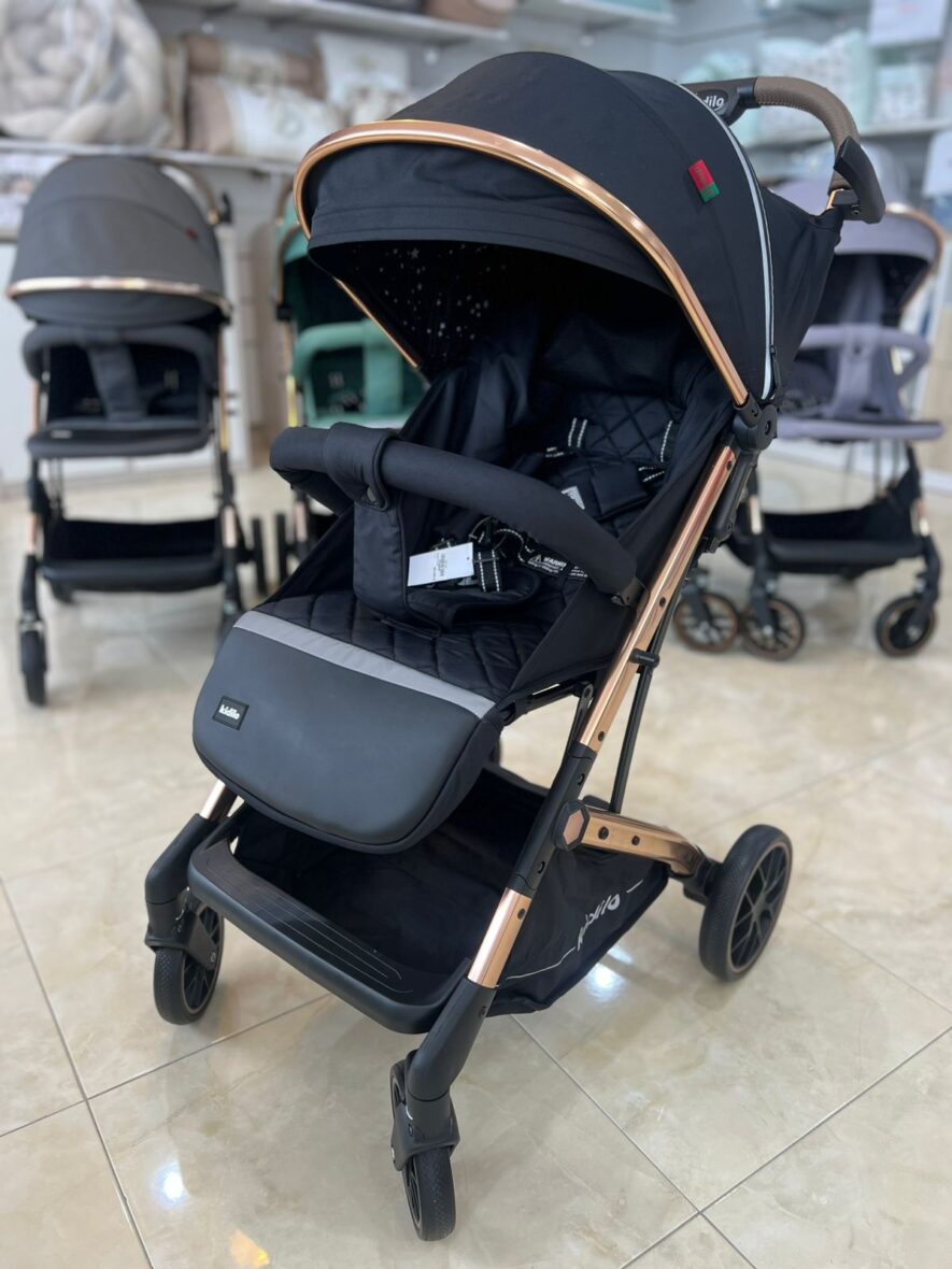 WhatsApp Image 2025-12-16 at 08.55.30 (3)