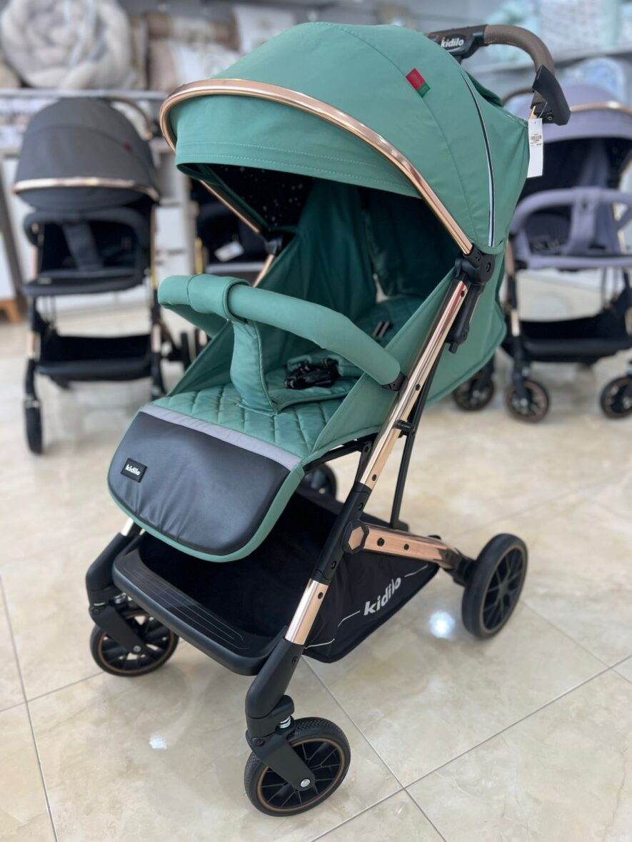 WhatsApp Image 2025-12-16 at 08.55.30 (4)