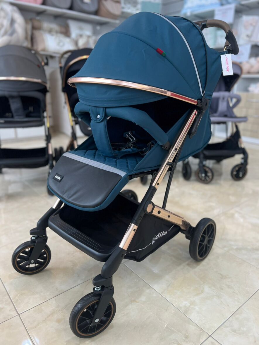 WhatsApp Image 2025-12-16 at 08.55.30