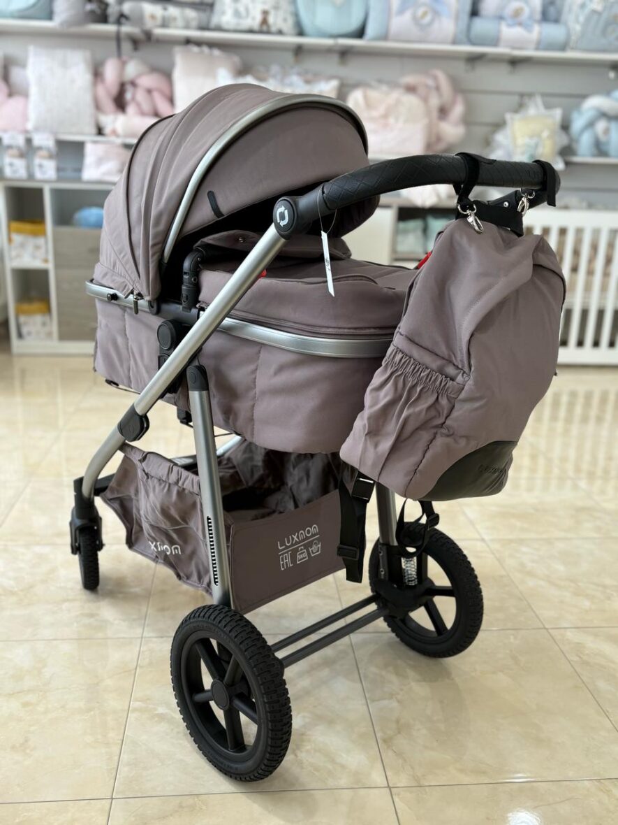 b353fa4e-358f-4615-8859-3c37b2f1978e