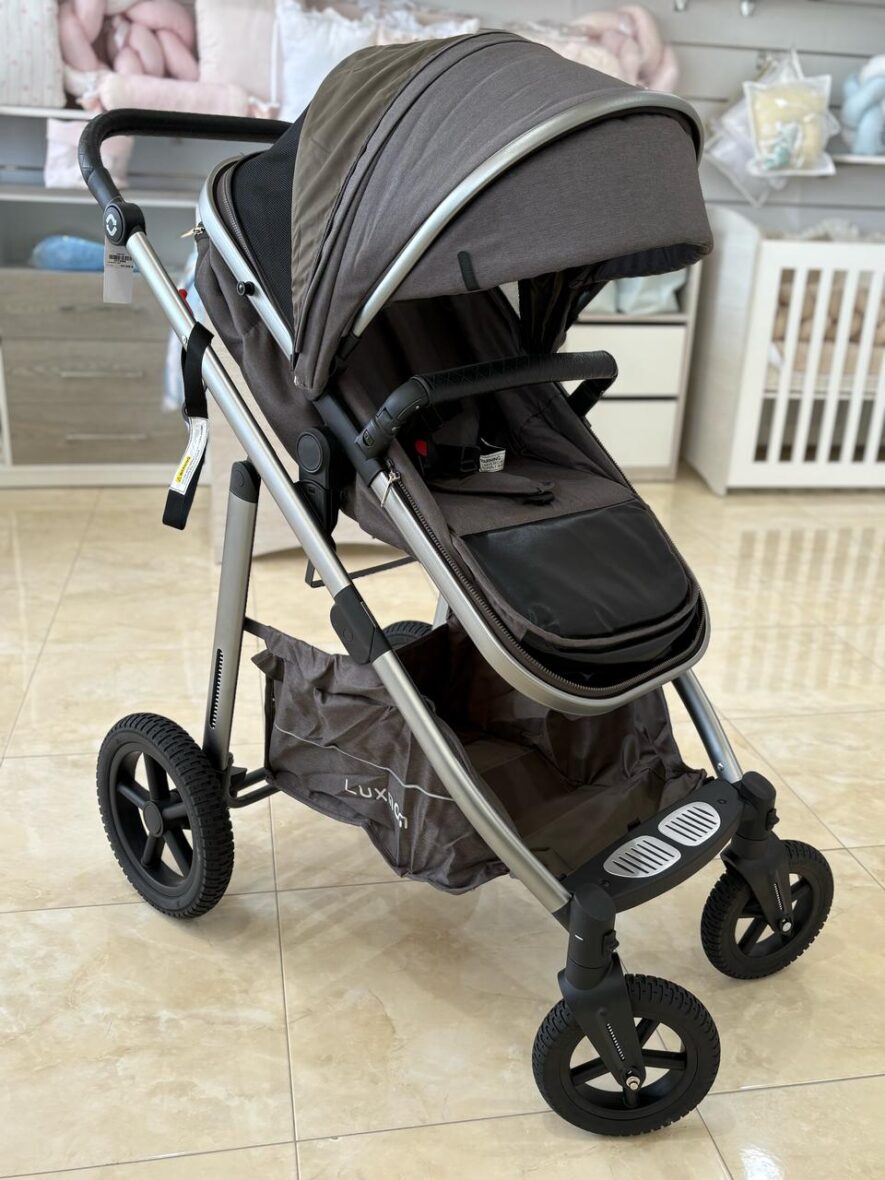 b4e284a9-c877-43ae-8436-07a9fb341e07