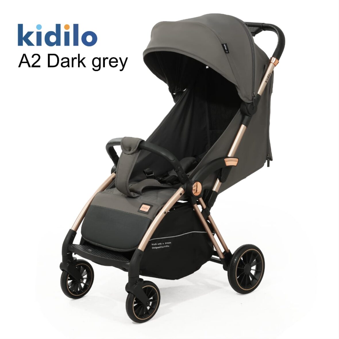 c3cf1034-450d-4cec-aa27-0fd563dff3e8