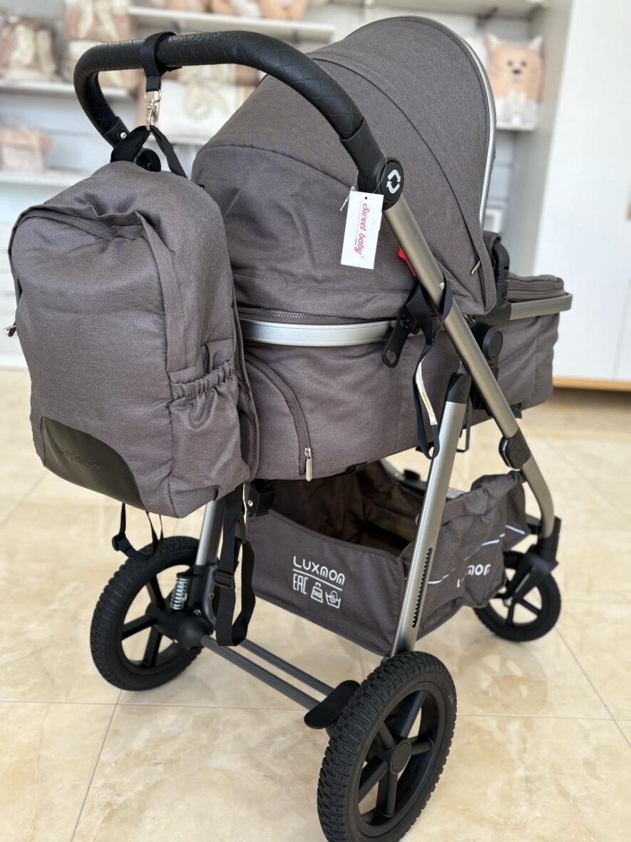 c6bf602d-0b6f-467b-9327-e702e4a94ade