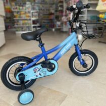 d7d4063e-70bc-43e3-a929-e86c698ae1e6