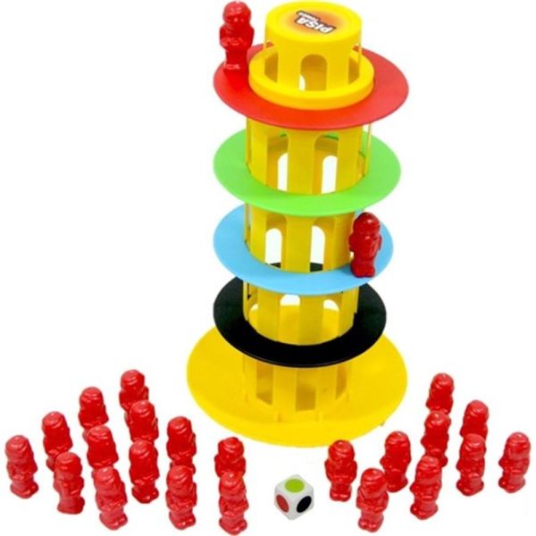 diger-25904-pisa-tower-denge-oyunu-4ae9-8