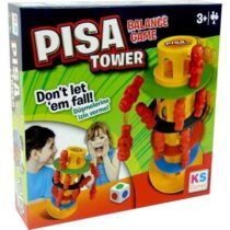 diger-25904-pisa-tower-denge-oyunu-739d20