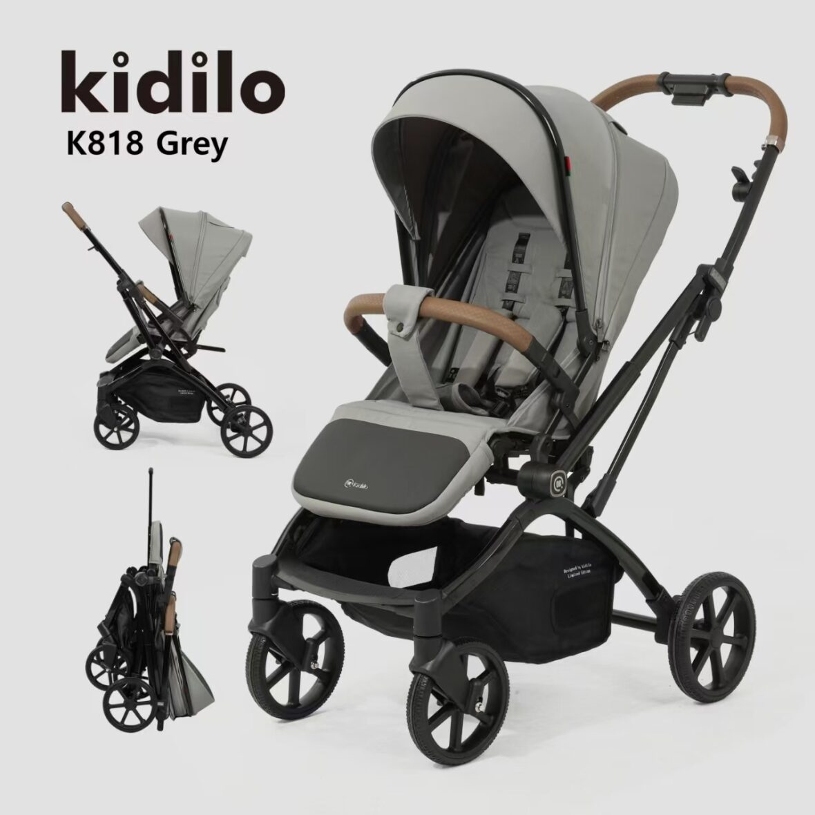 f8d5f4c1-0c29-444e-ba96-d68968cf3f35