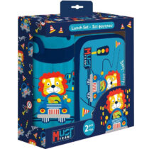 kit-lunch-box-et-bouteille-d-eau-must-team-beep