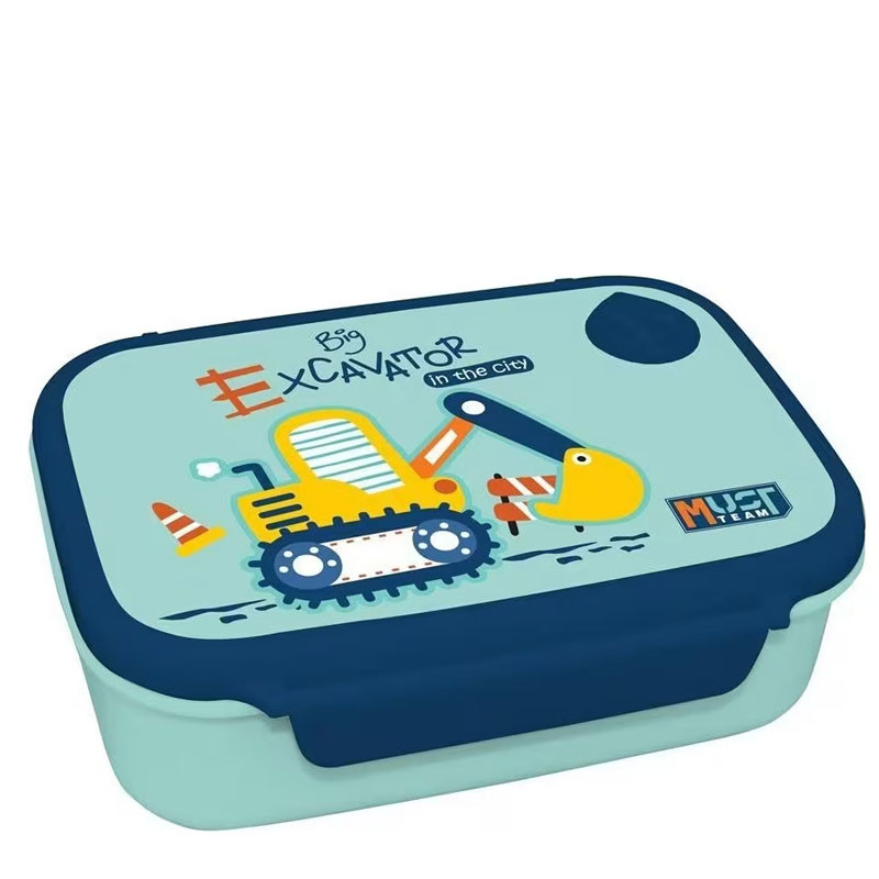 kit-lunch-box-et-bouteille-d-eau-must-team-excavator (3)